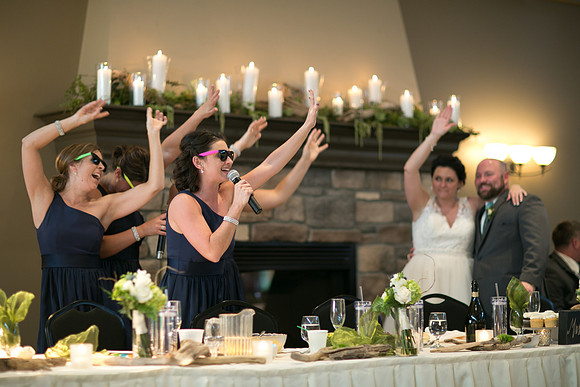 CrowRiverWineryPhotographer_117