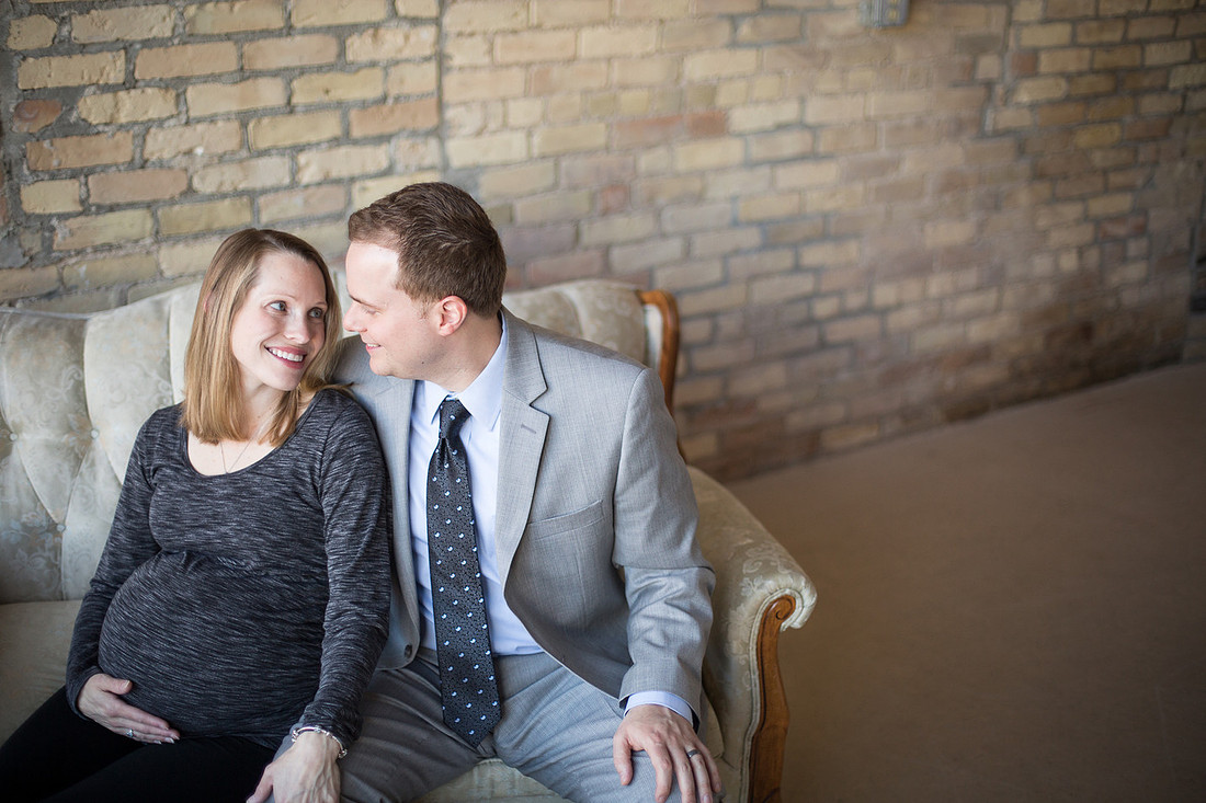 MinneapolisFamilyPhotographer_14