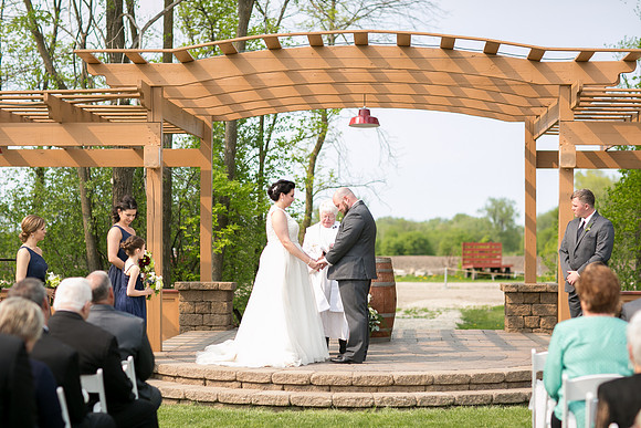 CrowRiverWineryPhotographer_80