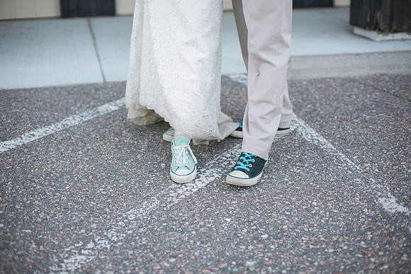 WaconiaMNWeddingPhotographer_62
