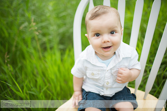 JamesonSixMonths_034