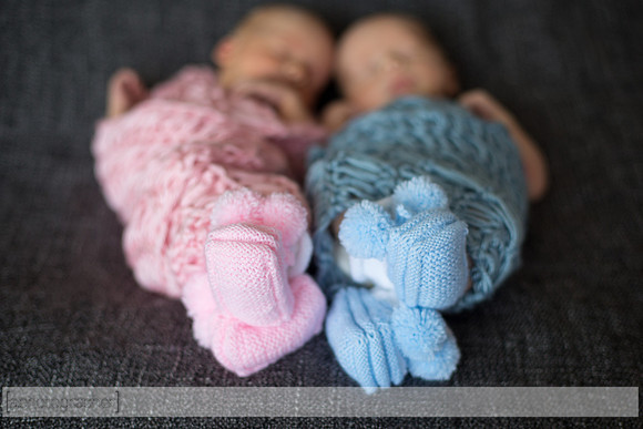 BlakeAndScarlettNewborn_049