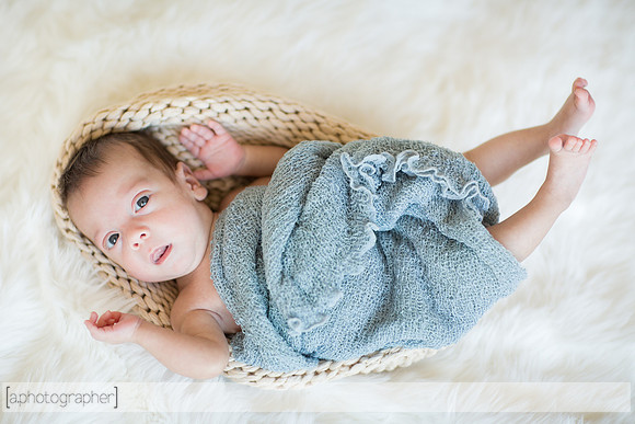 Henry3Month_015