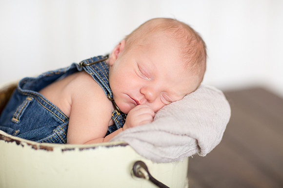 HendersonNewbornPhotographer_11
