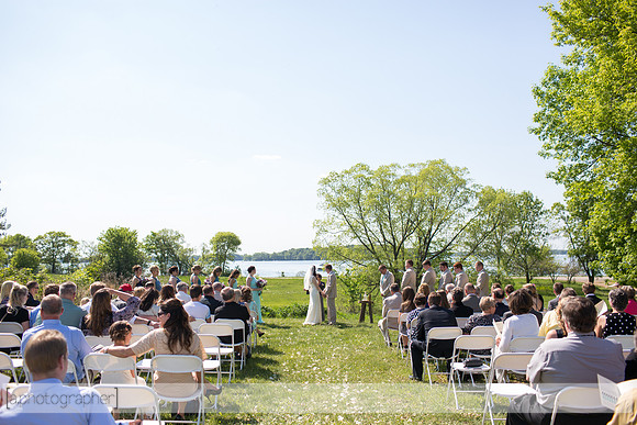 Ceremony_047