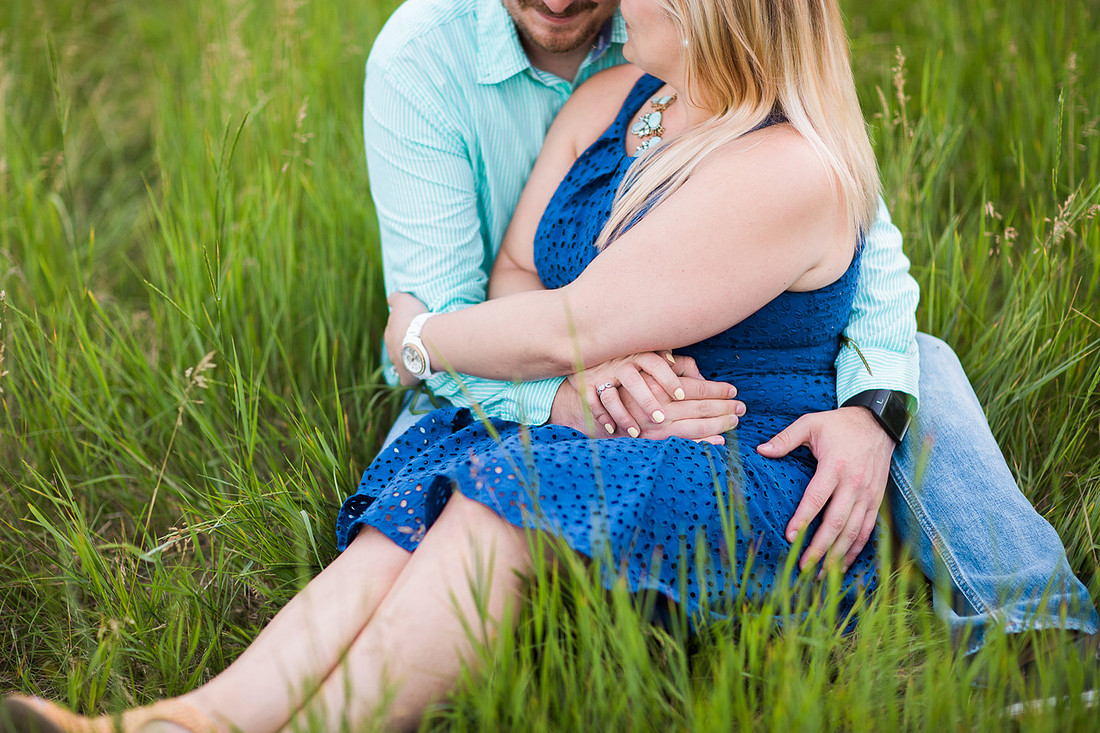 NYAEngagementPhotographer_22