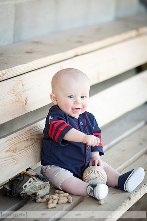 LewisSixMonth_027