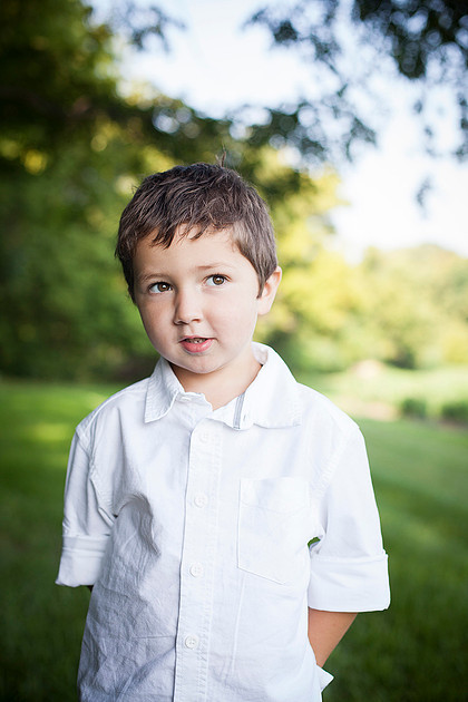 waconia portrait photographer
