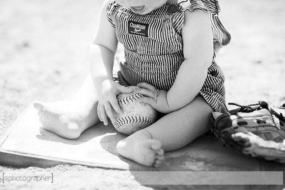 LewisSixMonth_018-2
