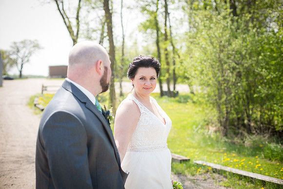 CrowRiverWineryPhotographer_40