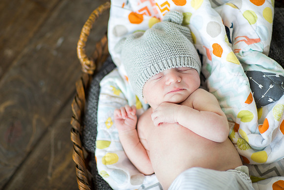 Mayer_MN_Newborn_Photographer_26