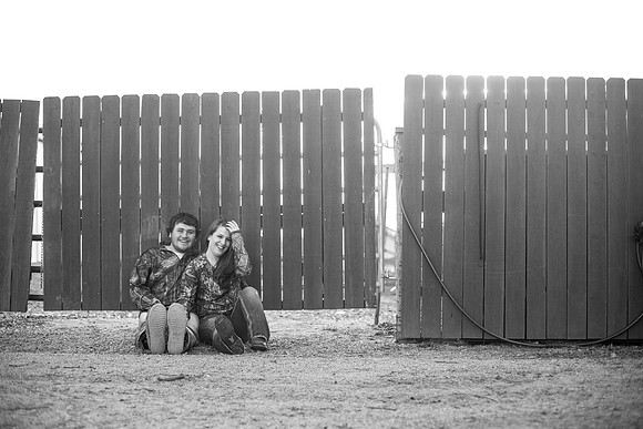 BellePlaineEngagementPhotographer_11