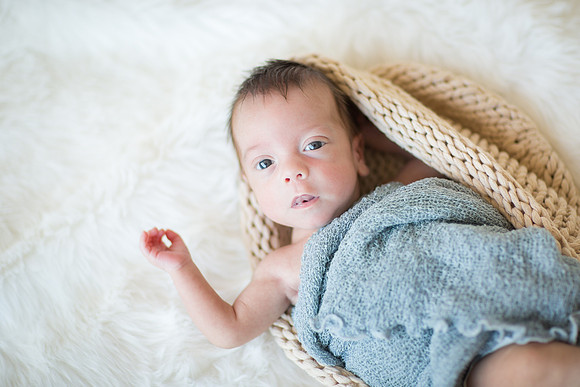 ShakopeeNewbornPhotographer_11