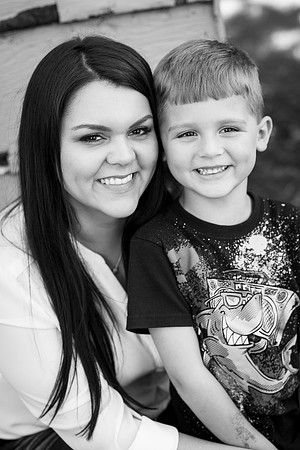 WillmarFamilyPhotographer_16