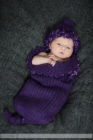 BrooklynNewborn_017