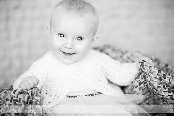JolieSixMonths_012-2