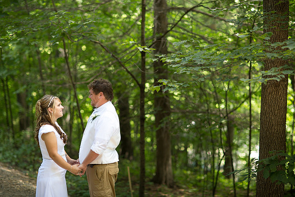 EdgewoodFarm_HendersonMN_Wedding_Photographer_27