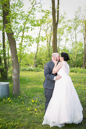 CrowRiverWineryPhotographer_44