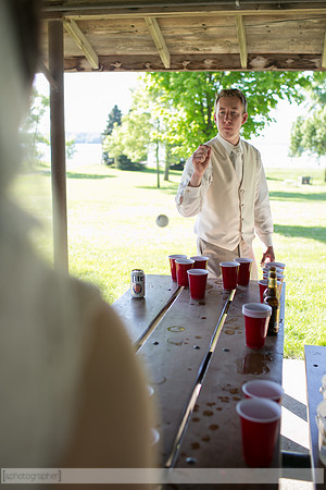 TippyCup_041
