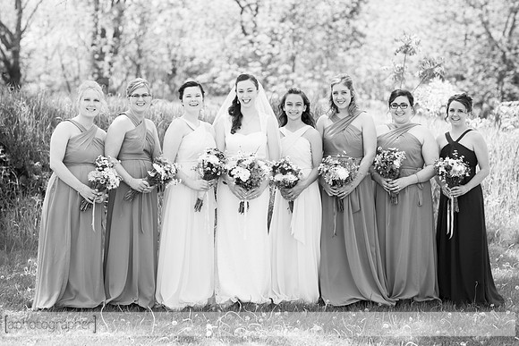WeddingParty&Family_014-2