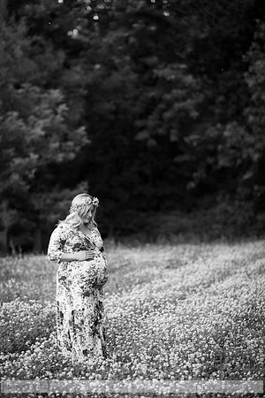 RoslynOneYear_026-2
