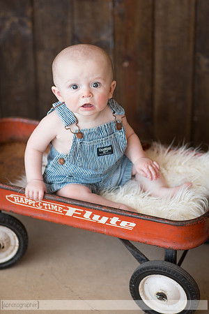 LewisSixMonth_006