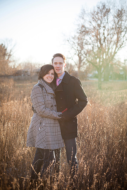 bloomington family photographer