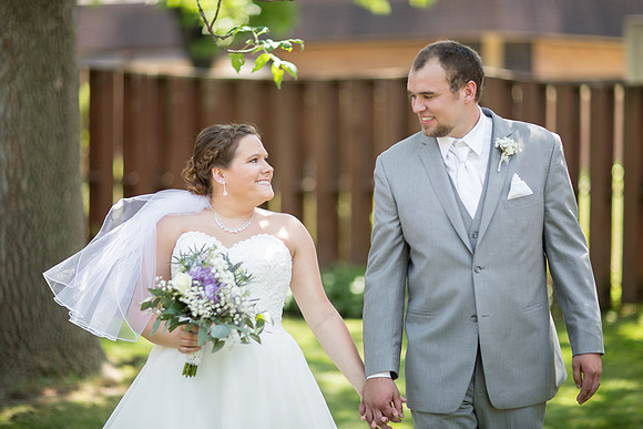 StillwaterWeddingPhotographer_26