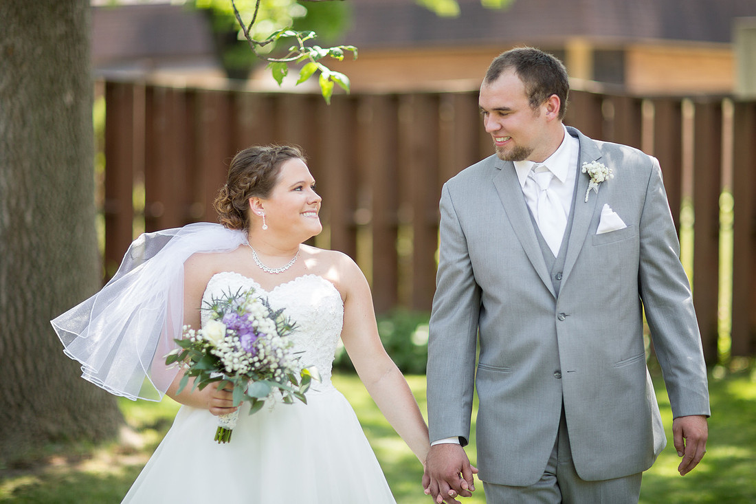 StillwaterWeddingPhotographer_26