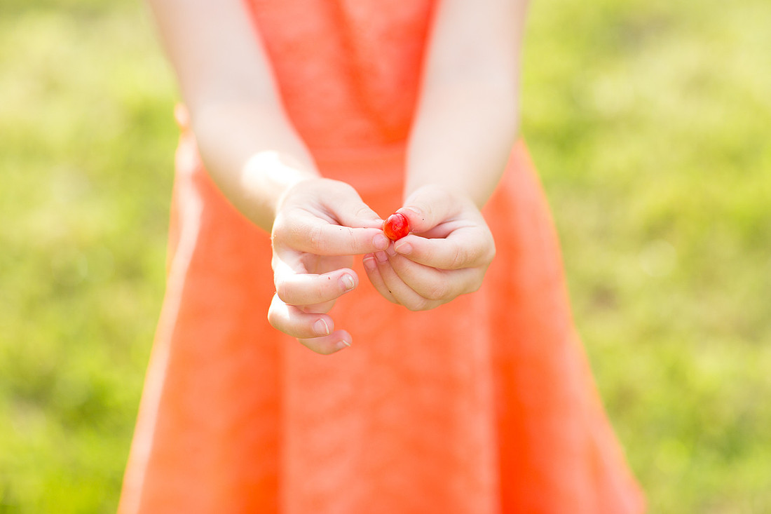 MaplePlainMNFamilyPhotographer_12