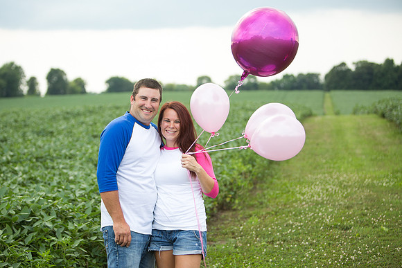 PriorLakeFamilyPhotographer_7