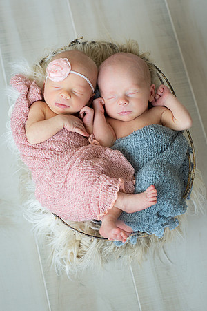 PlymouthNewbornTwinsPhotographer_16
