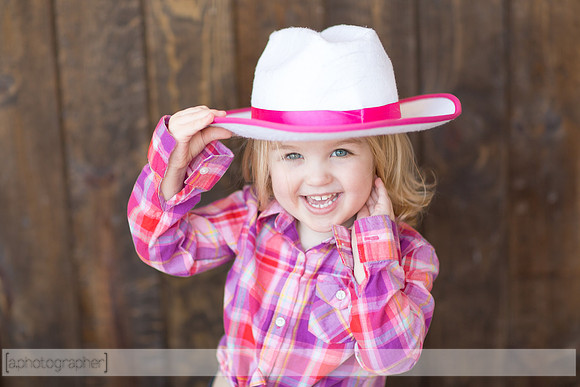Charlotte3Year_013