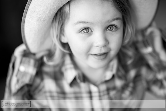 Charlotte3Year_011-2