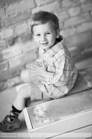 FranaFamily_012-2