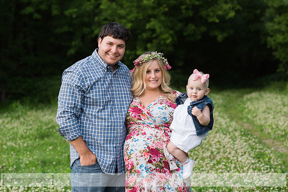 RoslynOneYear_038