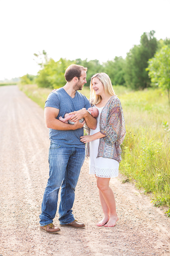 Mayer_MN_Newborn_Photographer_2
