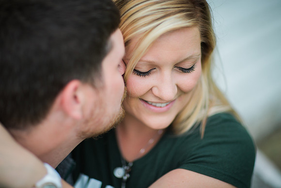 NYAEngagementPhotographer_5
