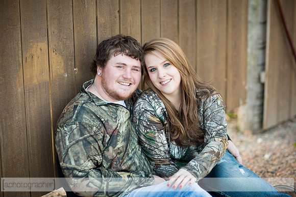 BrooksAndAlisha_027