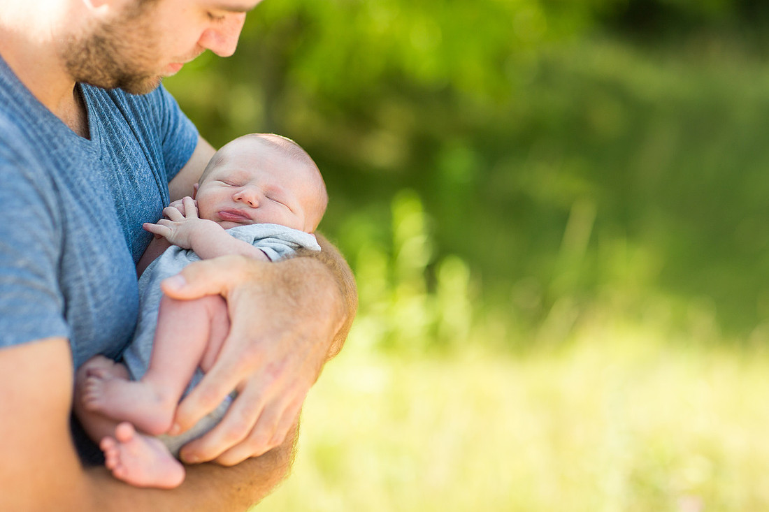 Mayer_MN_Newborn_Photographer_7