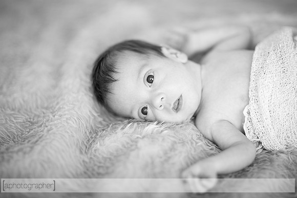 Henry3Month_042-2