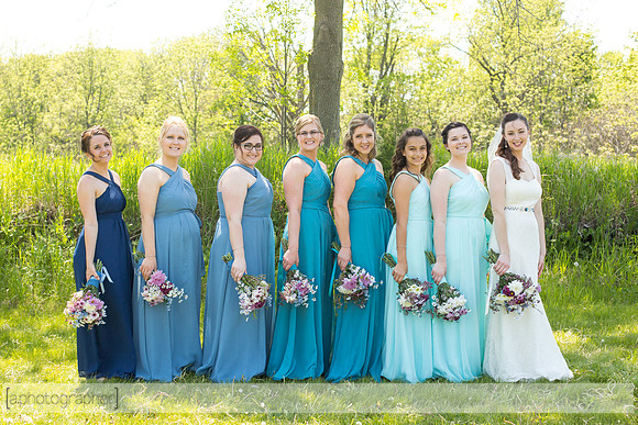 WeddingParty&Family_004