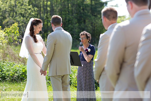 Ceremony_041