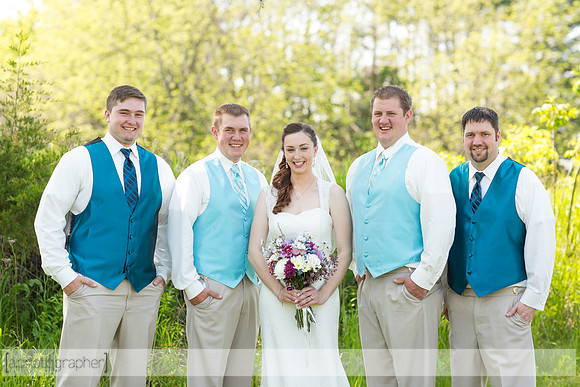 WeddingParty&Family_057