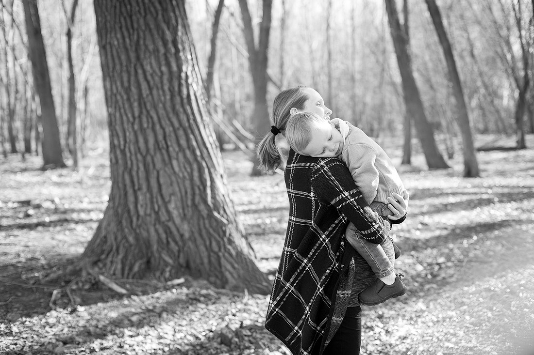 MinneapolisFamilyPhotographer_16