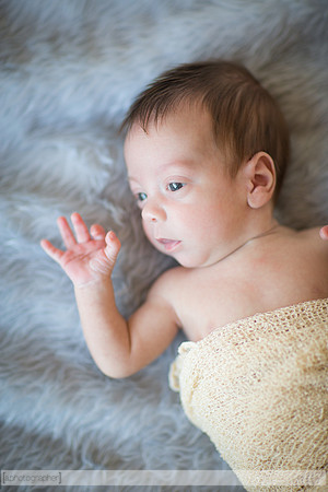 Henry3Month_044