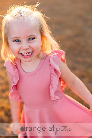 StPeterMNFamilyPhotographer-17