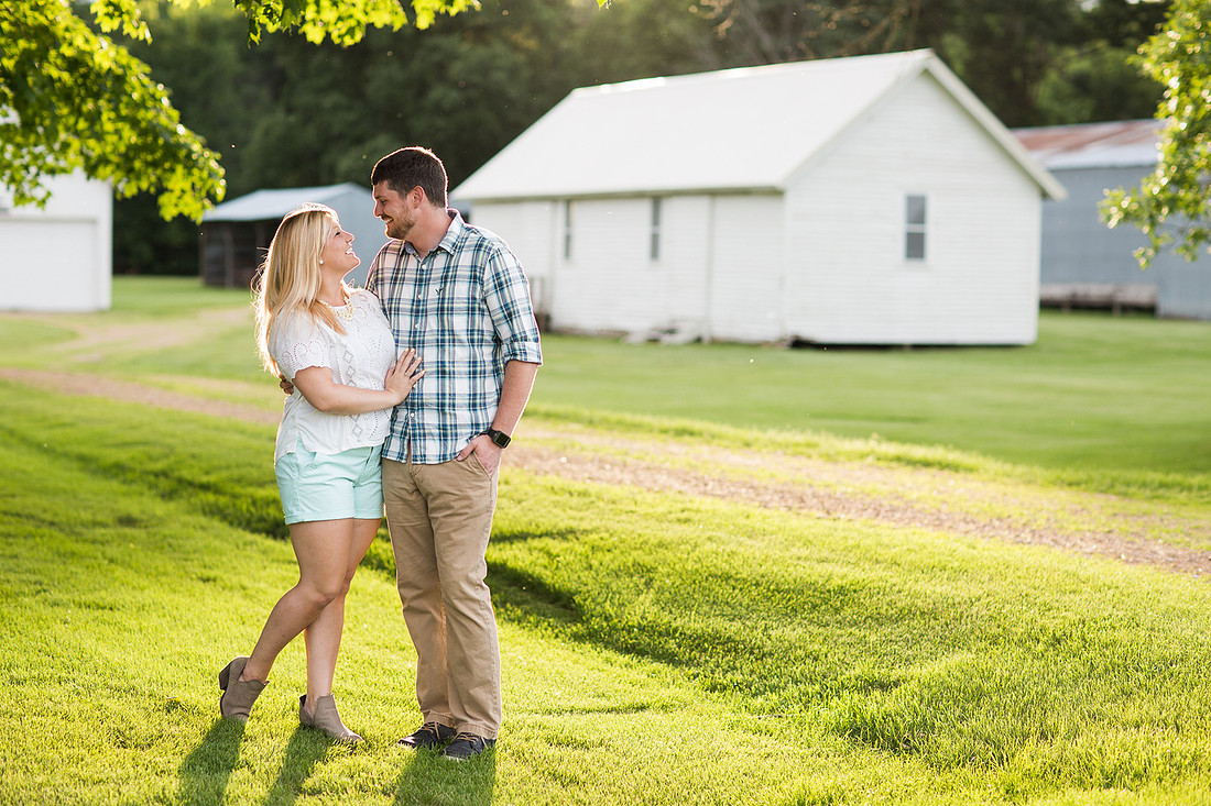 NYAEngagementPhotographer_8
