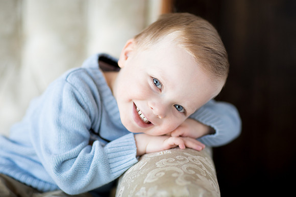 MinneapolisFamilyPhotographer_1