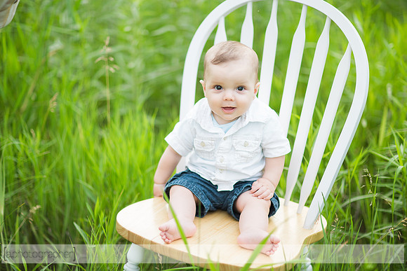 JamesonSixMonths_035